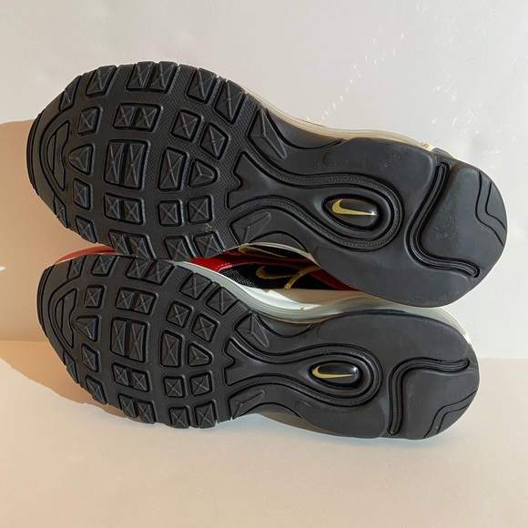 Air max nike - Picture 6 of 6